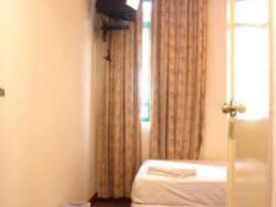 Kim Tian Hotel Star Singapura Exterior foto